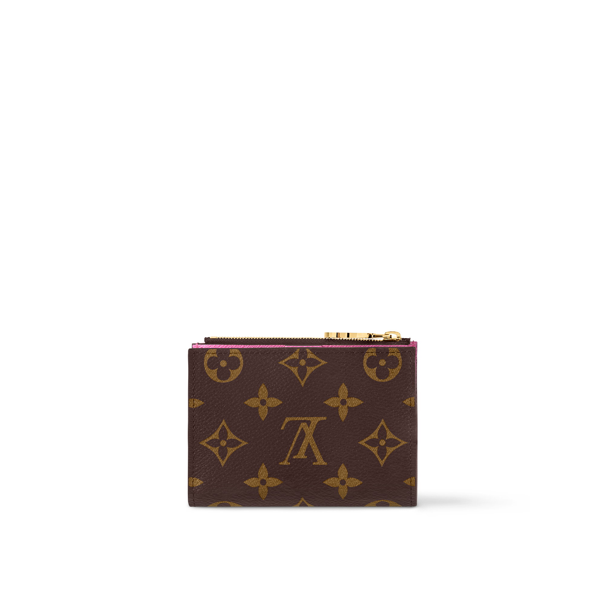 Louis Vuitton cheapest Monogram Wallet